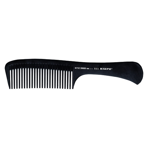 [KD-59] Kiepe Professional Aktive Carbon Fibre Griffstyler (511)
