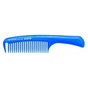 Kiepe Professional Aktive Carbon Fibre Griffkamm (547)