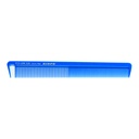 Kiepe Professional Aktive Carbon Fibre Haarschneidekamm (535)