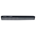Kiepe Professional Aktive Carbon Fibre Haarschneidekamm (517)