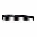Kiepe Professional Aktive Carbon Fibre  Haarschneidekamm (519)