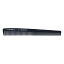 Kiepe Professional Aktive Carbon Fibre Haarschneidekamm (513)