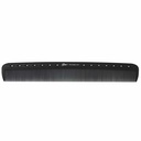 Bate Professional Carbon Line Haarschneidekamm (06823)