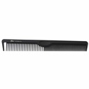 Bate Professional Carbon Line Haarschneidekamm (06900)