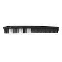 Bate Professional Carbon Line Haarschneidekamm (06100)