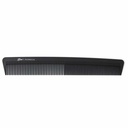 Bate Professional Carbon Line Haarschneidekamm (8918)