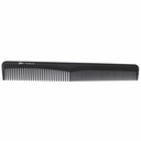 Bate Professional  Carbon Line Haarschneidekamm (06928)