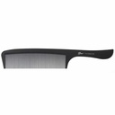 Bate  Professional Carbon Line Griffkamm (8138)