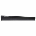 Bate  Professional Carbon Line Haarschneidekamm (06970)