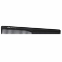 Bate  Professional Carbon Haarschneidekamm (980)
