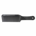 Kate Bate Professional  Carbon Line Griffkamm 17001