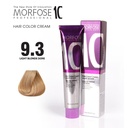 Morfose 10 (9.3) Haarfarbe Hellblondes Dore 100ml