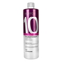 Morfose (10) Sauerstoff %3 1000ml