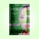 Zenix Moos Abziehmaske 15g