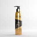 Zenix Gold Maske 130ml