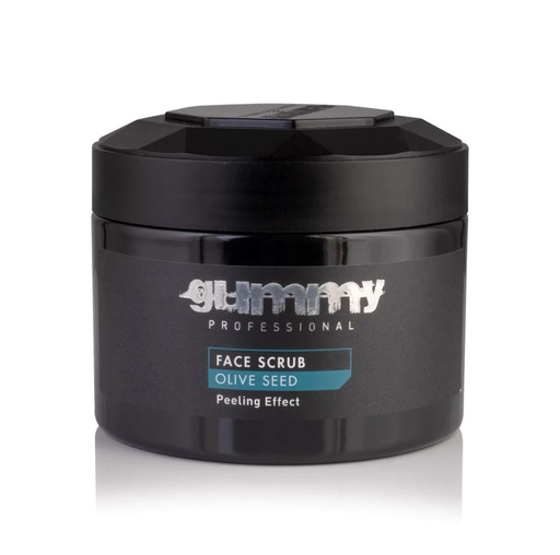 [Gum41] Gummy Scrub viso  300ml