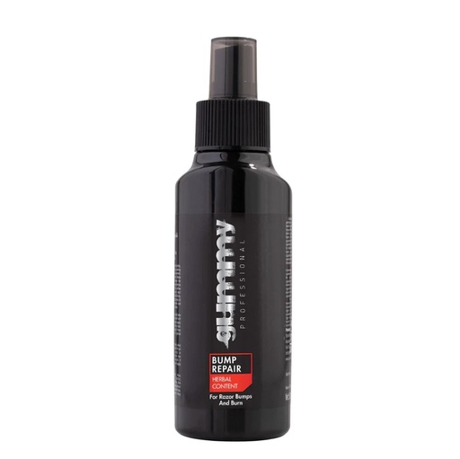 [Gum43] Gummy Riparazione delle protuberanze  100 ml