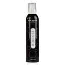 Morfose Haarschaum Extra Stark 350ml