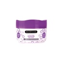 Morfose Keratin Haarmaske 500ml