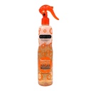 Morfose Argan Zweiphasen-Conditioner 400 ml