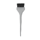 Bate Farbpinsel Weiss 5cm