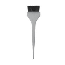 [BTEF:11] Bate Farbpinsel Weiss 5cm
