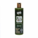 fonex Fonex Shampooing Soin à l'Ail 375 ml