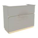 Alpeda Boho Desk