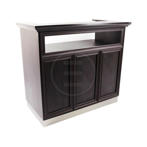 Antique Reception