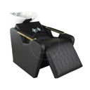 Alpeda Sacha Wash E Massage Gold