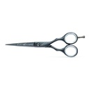 Kiepe kiepe Black Series2450-6 Schwarz