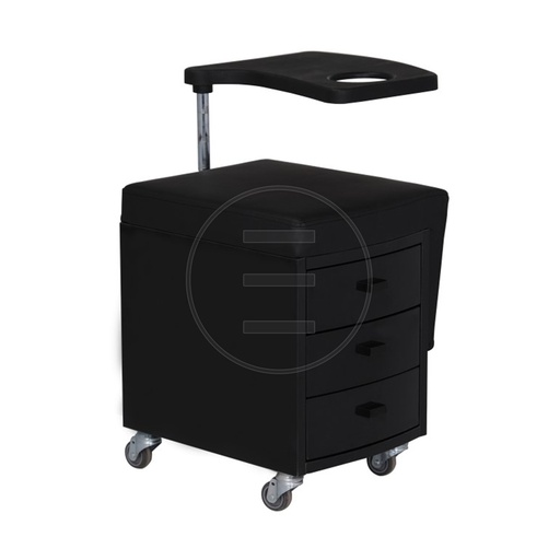 [ALP:1559] Alpeda Sona Nail