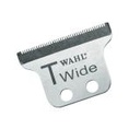 Wahl ProfessionalDetailer T-Wide Blade 0.4mm