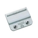 Wahl Stagger Tooth Blade No.02161-416 0.5-1.2mm