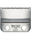 Wahl Professional Balding Blade Nr.02105-416