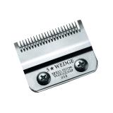 Wahl Wedge Blade Nr.02228-400