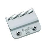 [KD-249] Wahl MagicClip Blade Nr. 02161-416
