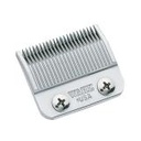 Wahl Taper Blade Set Standard 1,0 - 3.5 mm