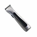 Wahl Professional Beret