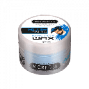 Morfose Hair Colour Wax Blue 100ml