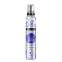 Morfose per capelli Morfose al collagene