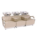Alpeda Salon Xl Wash