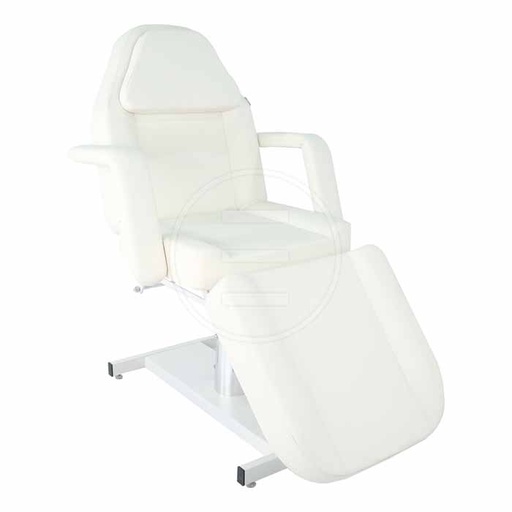 [ALP:1803] Alpeda Wax Bed Hydro Spa