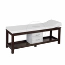 Alpeda SPA SD923