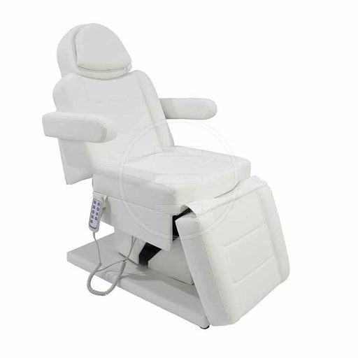 [ALP:510] Alpeda Dream Bed