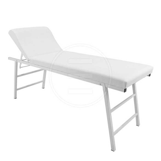 [ALP:525] Alpeda Easy Bed Spa 