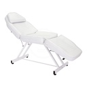 Alpeda Wax Bed Spa
