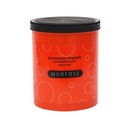Morfose Bleichpulver 1000ml-