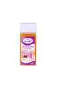 Vivet Traditional Warm Wachs 100ml (Natural)