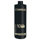 FemMas (3%) Oxycreme 1000ml